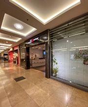 DIE FRISEURE - Breuninger Sindelfingen Bild 16