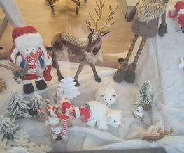 Jour de Fête image 13