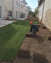 Garten- und Landschaftsbau Ferataj Bild 21