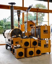 Kiloutou Colmar image 3