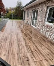 GAD Systeme GmbH & Co.KG Bild 5