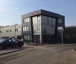 OHLER ARCHITEKTEN Bild 20