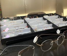 Carl Optique image 16