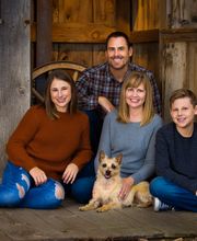 Design Photography image 10