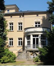 Franke Hausverwaltung GmbH Bild 3