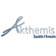 Akthemis