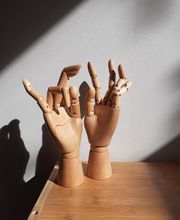 Formigal Clara image 3