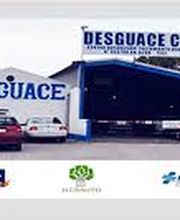 DesguaceJerezdelaFrontera.jpg