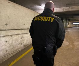City-Security Bild 2