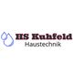 HS Kuhfeld Haustechnik