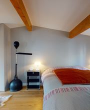 BC2E image 5