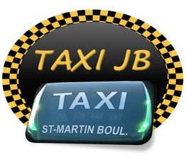 Taxi JB