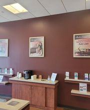 Louviers Federal Credit Union image 5