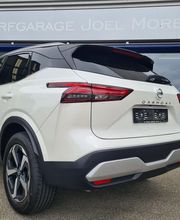 Wir haben den brandneuen #Nissan #Qashqai für Sie zur Besichtigung und Probefahrt bereit.
Wir freuen und auf Ihren Besuch.