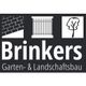 Brinkers Galabau GmbH & Co KG