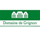 Ferme Expérimentale d'AgroParisTech