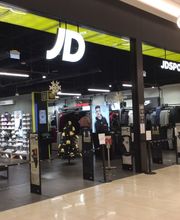 JD Sports immagine 1