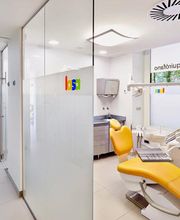 clinica-dental-lasa-interior-03.jpg