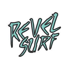 Revel Surf Bar & Grill at Cannon Beach