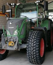 Pneu Forrer AG Bild 11