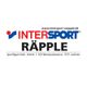 Sport Räpple GmbH
