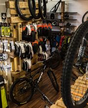 Biroma Bikes & Parts AG Bild 2