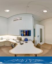 Van der Leeuw Optiek afbeelding 18