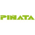 piñata-logo3.png