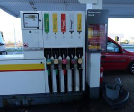 Shell Bild 6