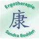 Therapiezentrum Sandra Bodden