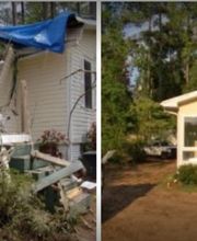 Paces Restoration image 2