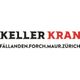 Keller Kran