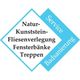 Dieter Beckermann - Fliesenverlegung - GmbH
