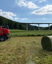 Denis Gatherat SA Bild 2