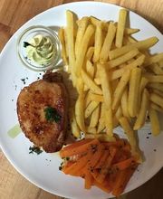 Waldrand Beizli Bild 8