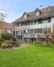 RE/MAX Immobilien Kreuzlingen Bild 3