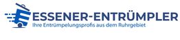 Essener Entrümpler