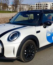 Fahrschule Nickel Bild 9