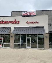 Visionworks Richardson image 3