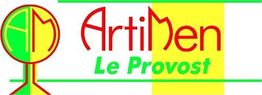 Artimen-le Provost