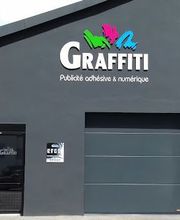 Graffiti image 17