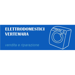 Vertemara S.r.l. logo