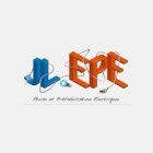 J L Epe
