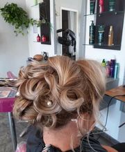 Salon BULLE D'HAIR image 6