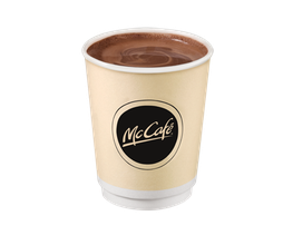 McDonald's image 9