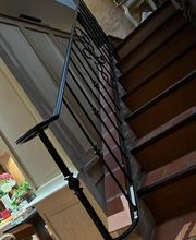 N D A Fermeture image 17