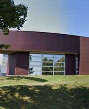 GAN ASSURANCES DOLE image 5