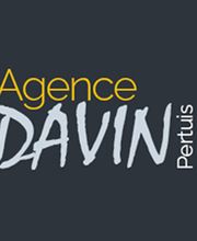 Davin Immobilier image 3