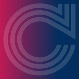 Continentale: Serhat Zengin logo
