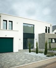 Biffar GmbH & Co. KG Bild 1